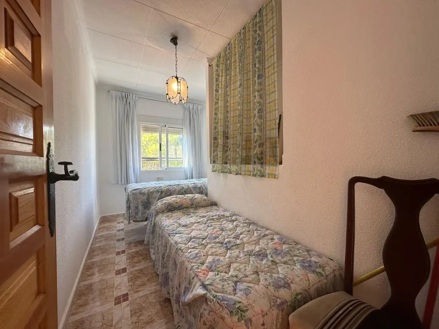 Casa in vendita a San Fulgencio, imagen 4