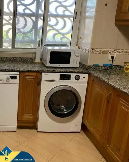 Appartement avec piscine à vendre à Playa de San Juan - El Cabo de las Huertas, imagen 15
