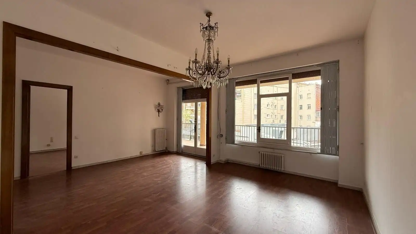 Appartamento con ascensore in vendita a Les Corts, imagen 34
