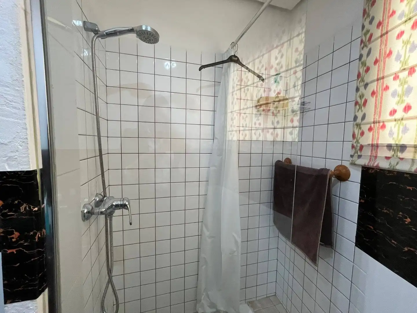 Flat with lift for sale in Calle Calle Kurssal, imagen 36