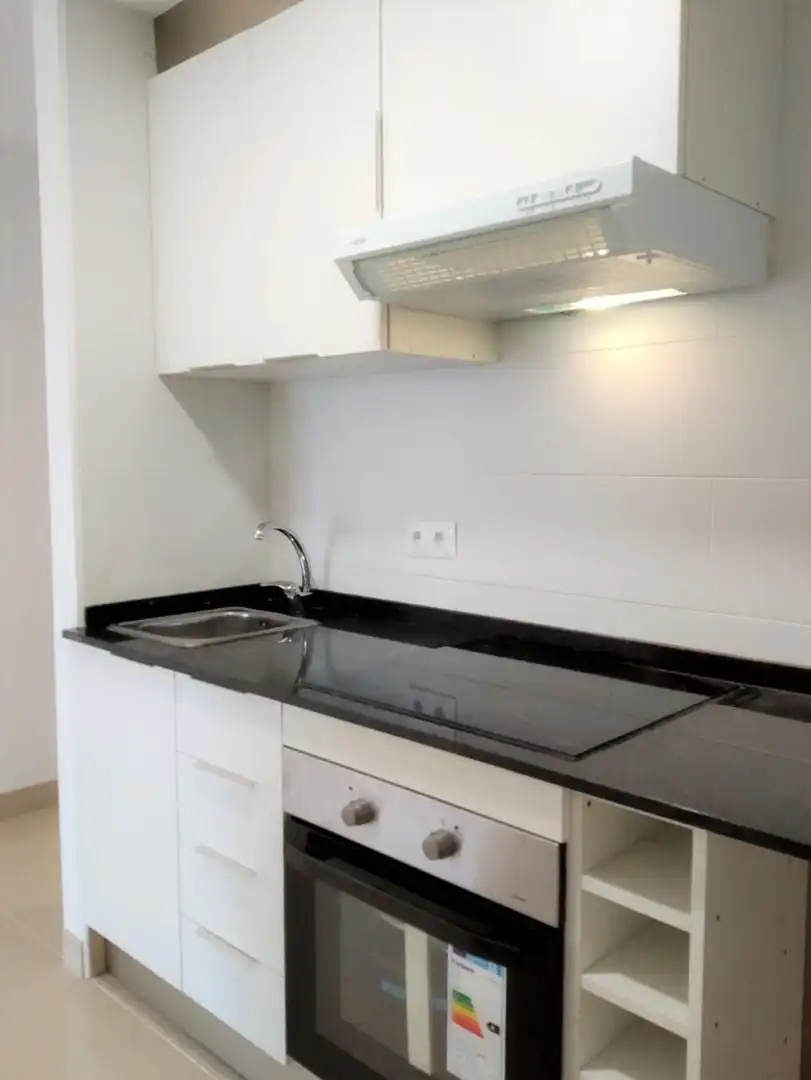 Flat for rent in Carrer de l'Amistat, Tordera pueblo