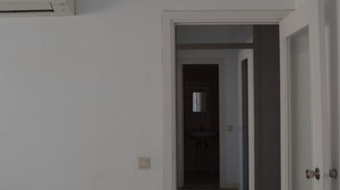 Foto 5 de Piso en venta en Avenida Gabriel Roca, Son Armadans, Illes Balears