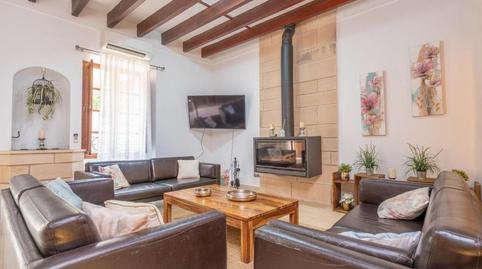 Foto 5 de Casa o chalet en venta en Algaida, Illes Balears