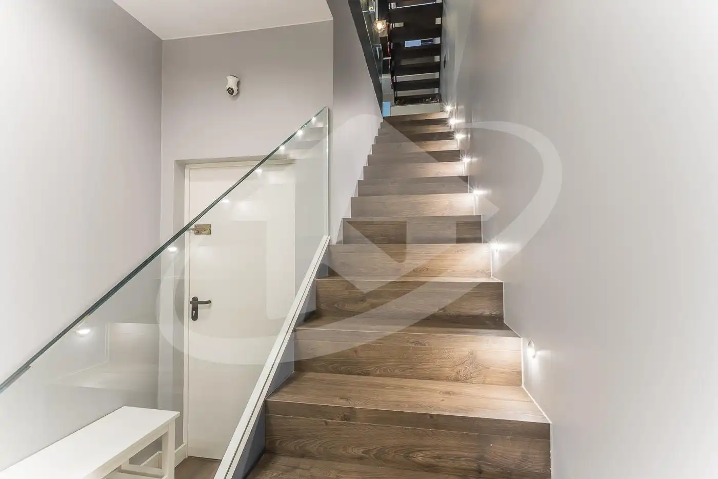 Houses for sale in Sabadell  with Heating, Private garden and Parquet flooring