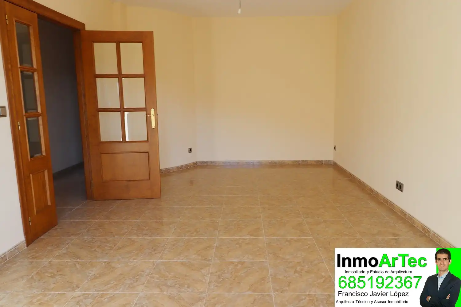 Terraced house with terrace for sale in Calle Cooperativa 7, imagen 5