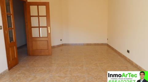 Foto 5 de Casa adosada en venta en Calle Cooperativa, 7, Íllora, Granada