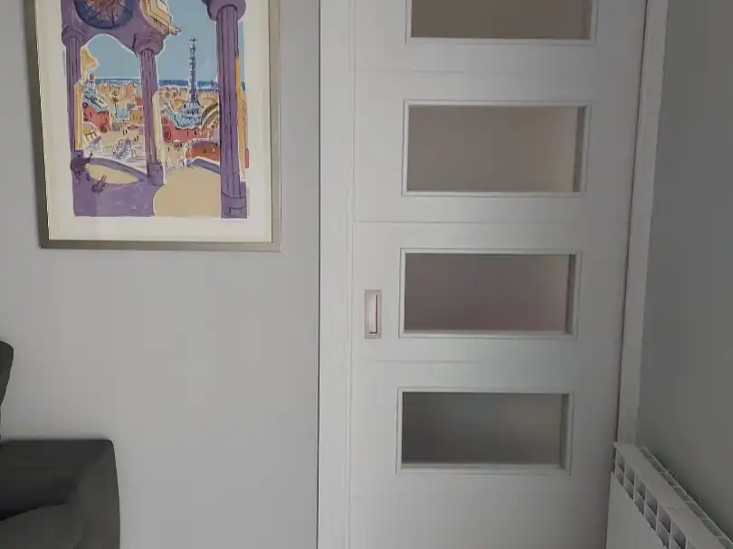 Appartement avec ascenseur à vendre à Av. Terra Alta 56, imagen 10