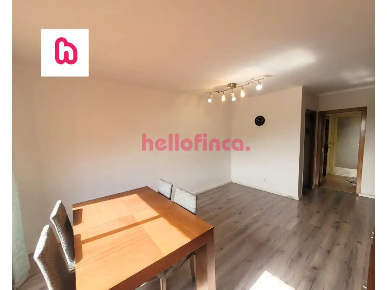 Appartamento con terrazza in vendita a Sagnier - Plaça de Catalunya, imagen 4