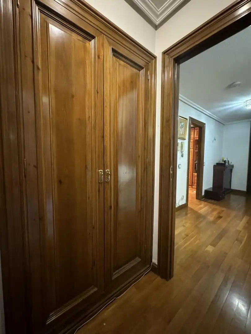 Haus mit Pool zum Verkauf in Cándido Laso Escudero, imagen 17