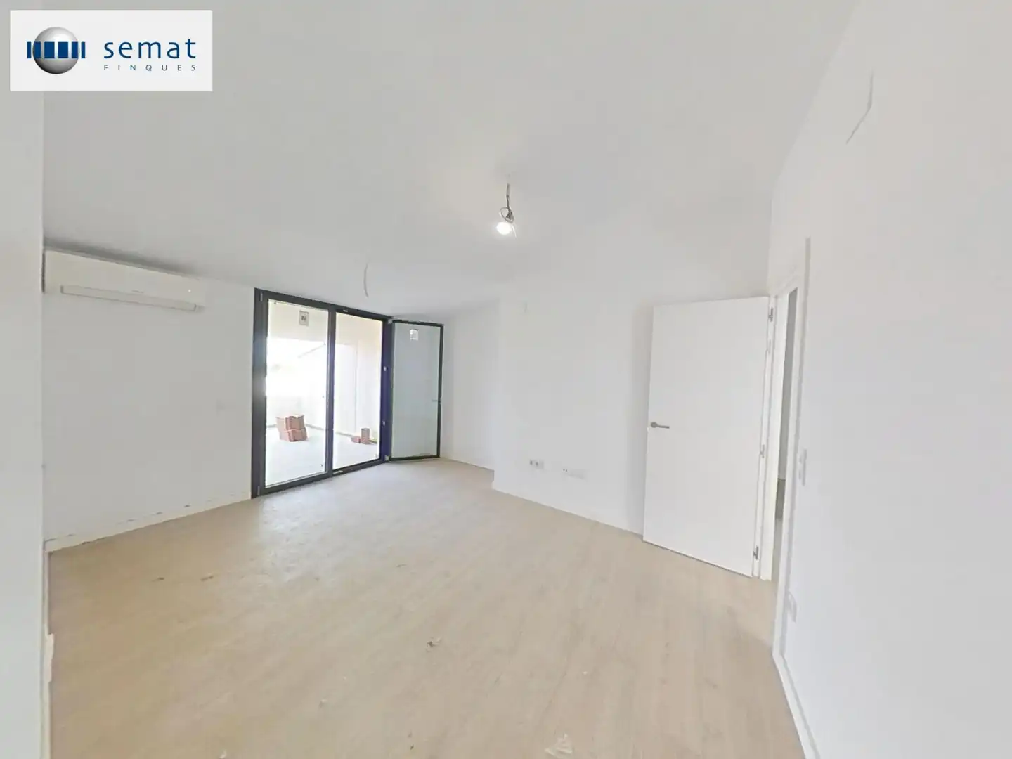Maisonette zum Verkauf in Tàrrega, imagen 18