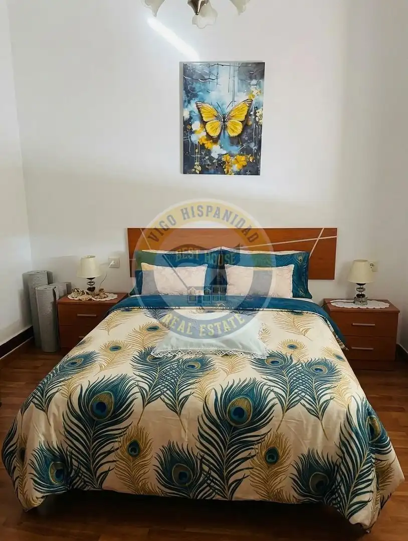 Maison à vendre à Bembrive, imagen 21