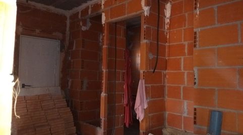 Foto 3 de Casa o chalet en venta en Carretera de Córdoba - Libertad, Puertollano