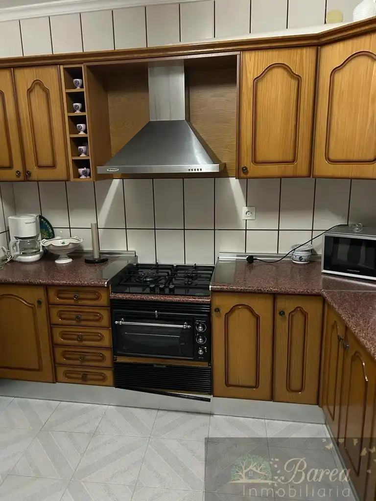 Casa in vendita a Rute, imagen 29