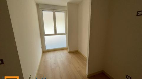 Foto 3 de Pis en venda a Calle Valparaíso, 1, Estación, Salamanca