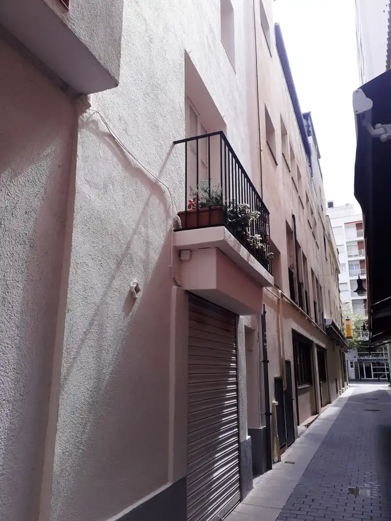 Maison mitoyenne à vendre à Centre, imagen 8