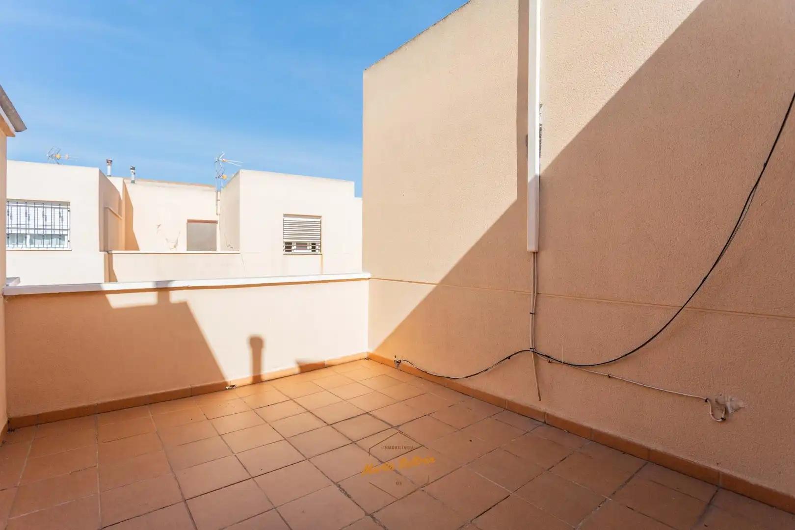 Duplex con terrazza in vendita a San Isidro - Campohermoso, imagen 33