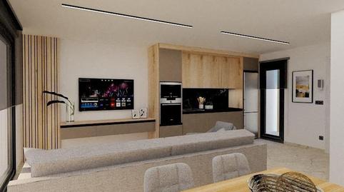 Photo 3 of Apartment for sale in Calle de las Olas, Torre de la Horadada, Alicante