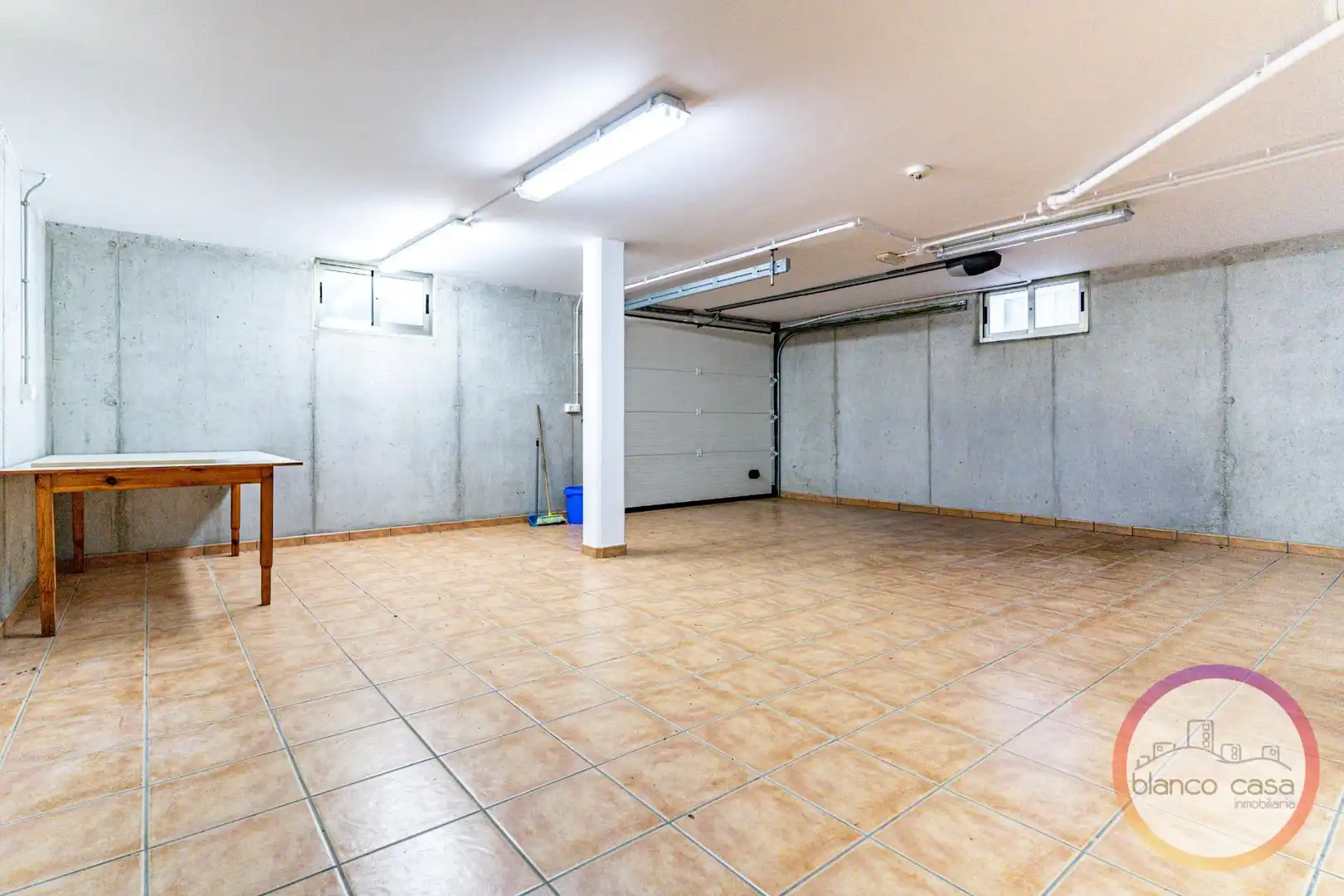 Casa con giardino in vendita a A Laracha, imagen 20
