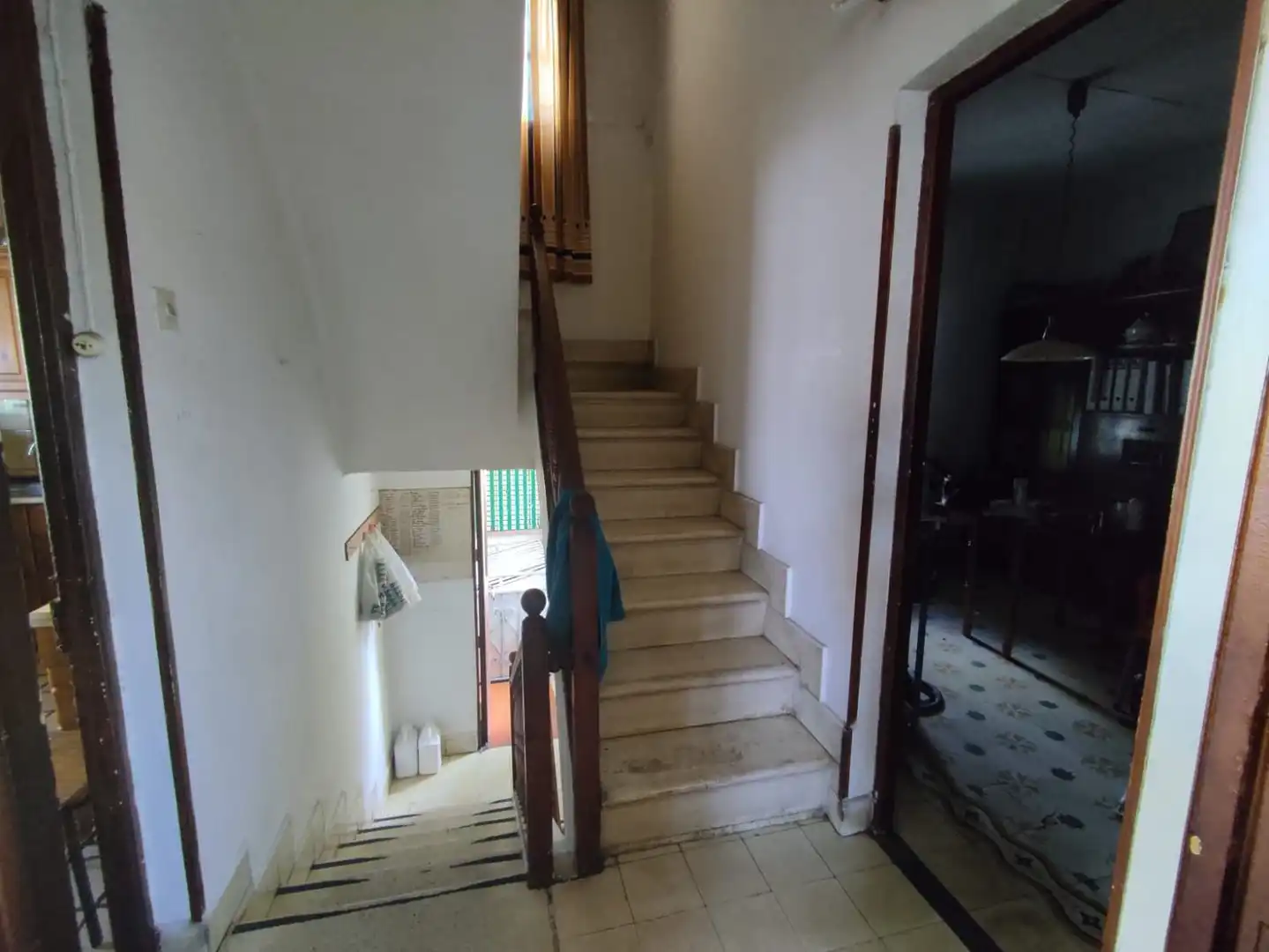 Casa o chalet en venta en Málaga con Terraza y Trastero