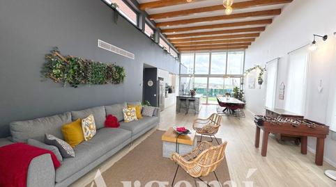 Photo 5 of House or chalet for sale in Lliçà d'Amunt, Barcelona