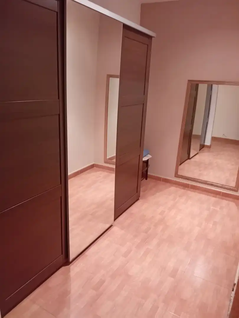 Casa o chalet en venta en Torralba de Calatrava