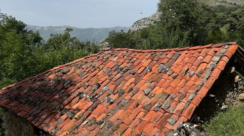 Foto 3 de Casa o chalet en venta en Quirós, Asturias