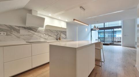 Photo 3 of Duplex for sale in Carrer de la Creu Roja, 4, Vara de Quart, Valencia