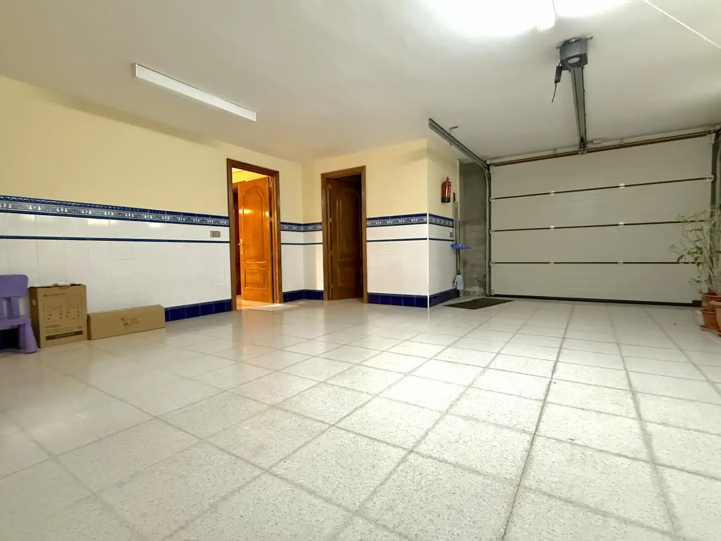 Casa o xalet en venda en Alcalá de Henares amb Aire condicionat, Calefacció i Jardí privat