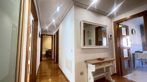 Photo 3 of Flat for rent in El Carbayedo - El Quirinal, Avilés