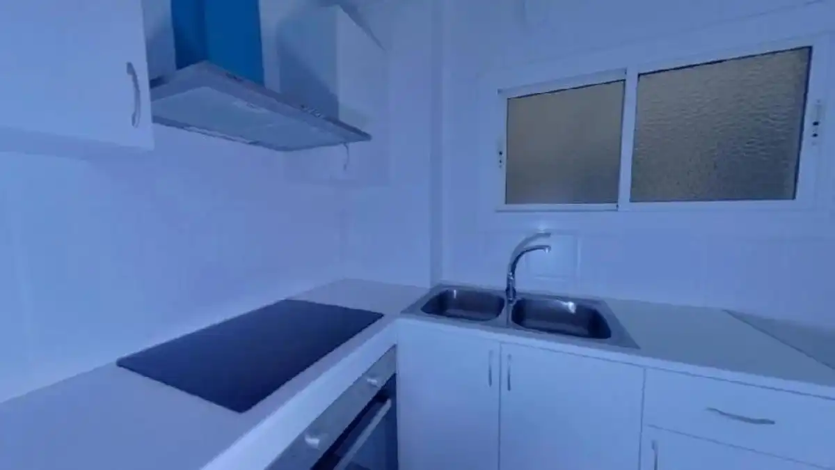 Appartement à vendre à Carrer de Ramon Casas, imagen 4