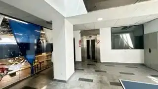 Locale commerciale in vendita a Parquelagos - Puente Nuevo, imagen 8