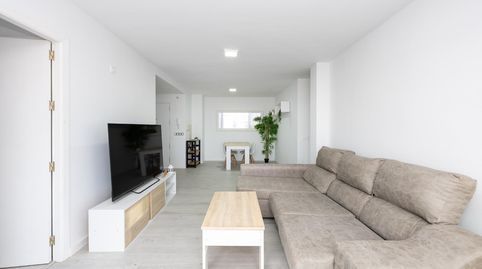 Foto 5 de Piso en venta en Urbanizacion Bordon (cam), Lújar, Granada