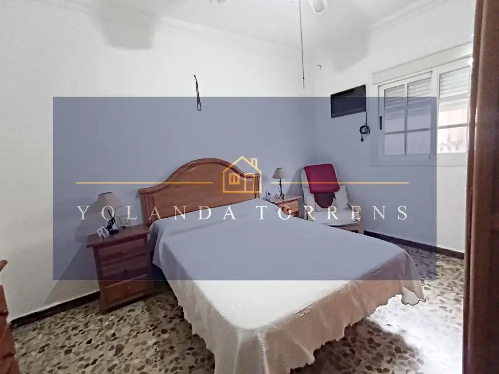 Casa o chalet en venta en Oromana