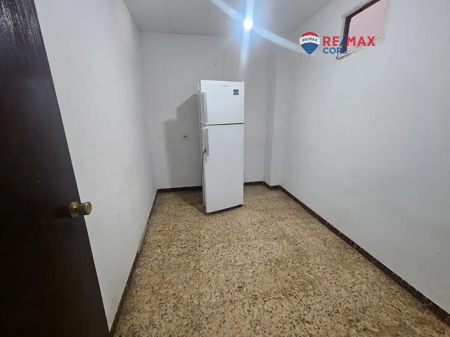Casa o xalet en venda en Alcuéscar