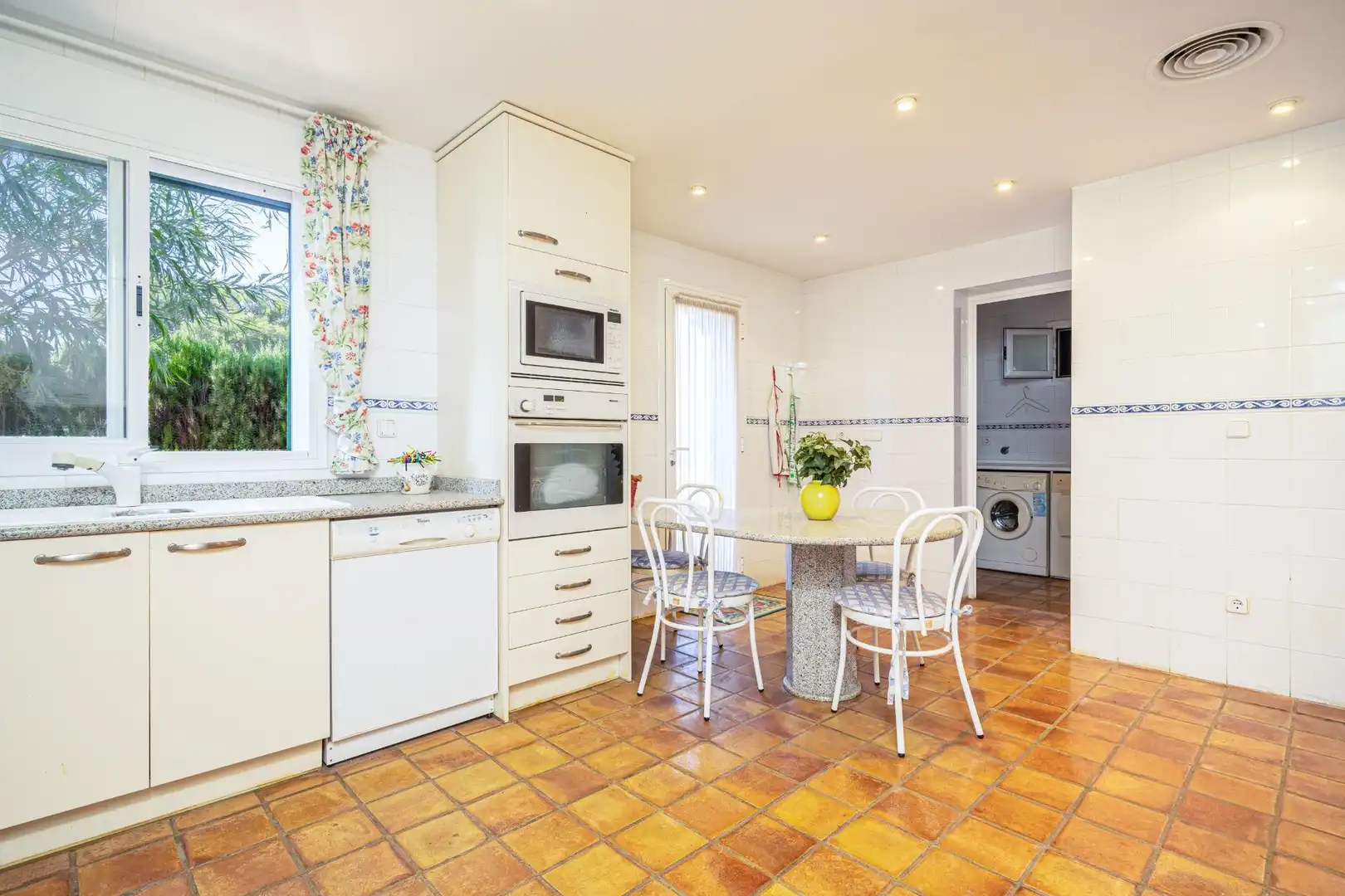 Casa pareada con terraza en venta en Son Verí, imagen 19