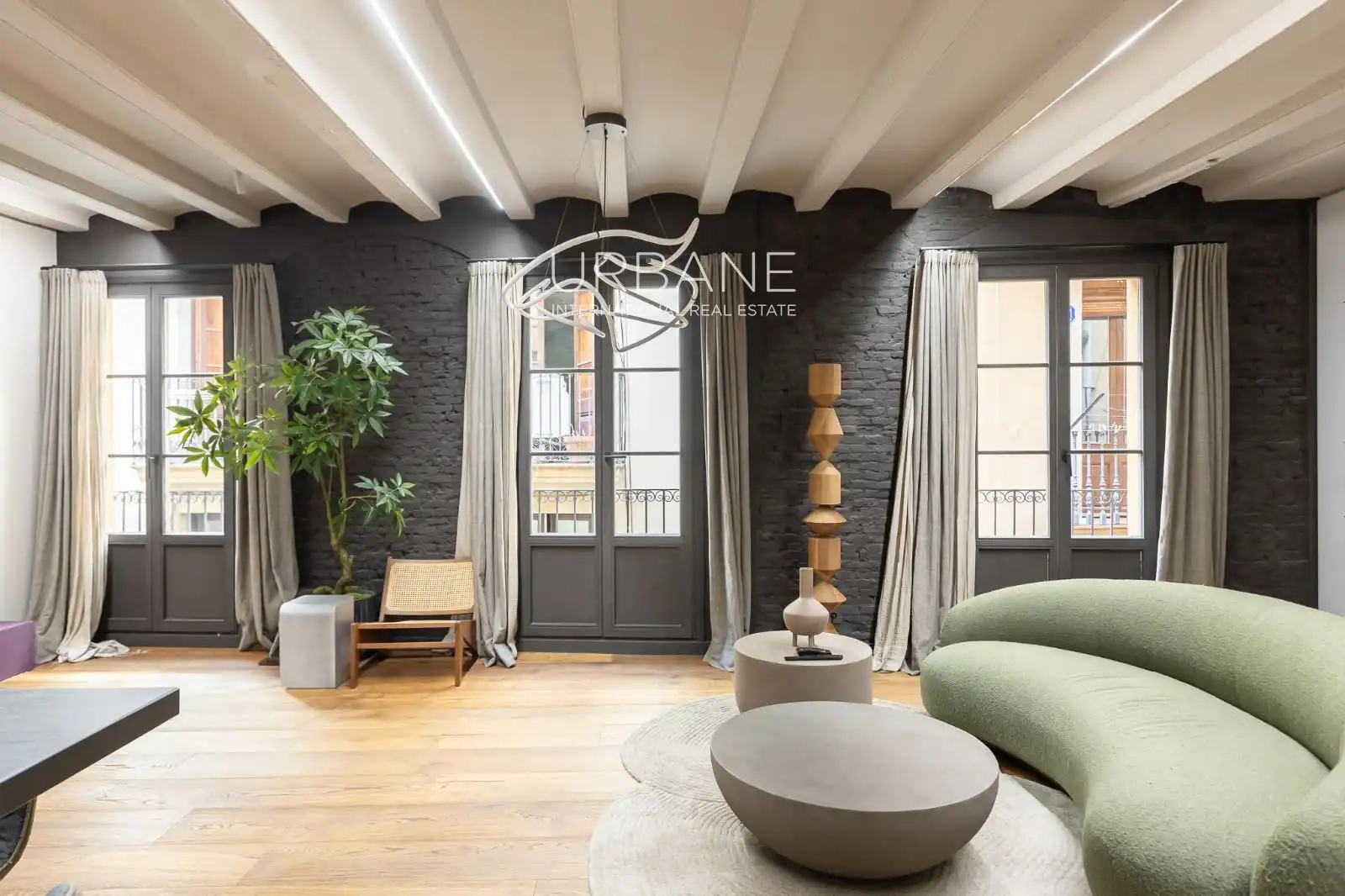 Appartement à vendre à Banys Vells, imagen 11