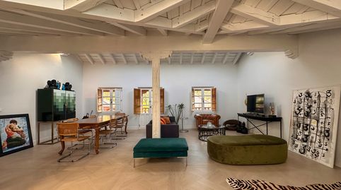 Foto 4 de Dúplex en venda a Barrio la Iglesia, Alfoz de Lloredo, Cantabria