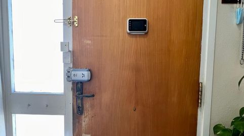 Foto 3 de Casa adosada en venda a Poeta J Antic, 18, Santa Bàrbara, Tarragona