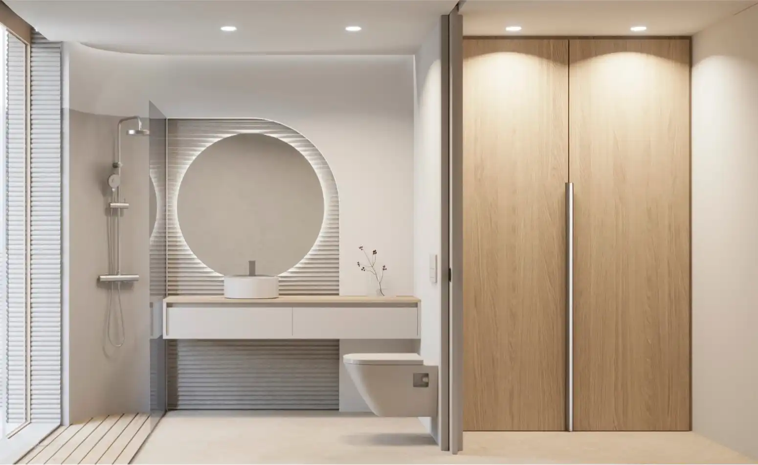 Haus mit Pool zum Verkauf in Gilet - CL ALCALDESA INMA BORRELL, imagen 5