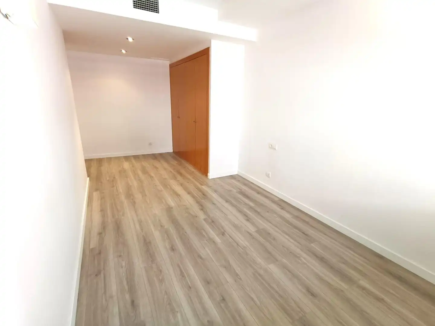 Dúplex en venta en Mataró con Aire acondicionado y Parquet