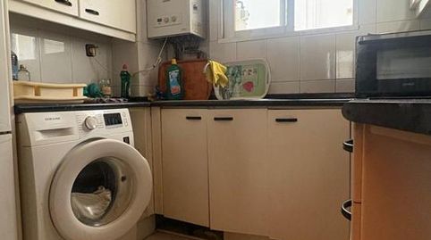 Foto 3 de Piso en venta en Chorrillo, Alcalá de Henares