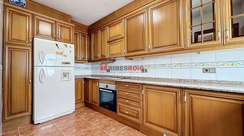 Photo 2 of Duplexes for sale in Emili Giralt I Giralt, Centre, Sant Pere de Ribes
