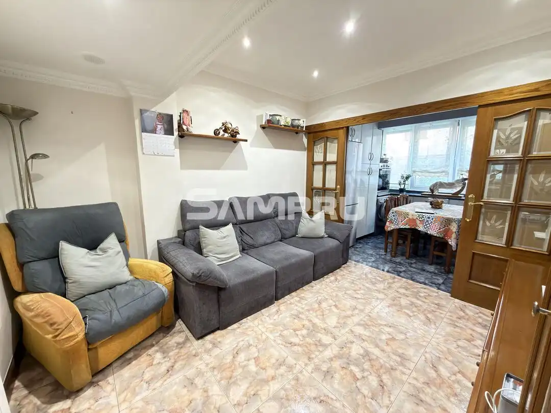 Flat for sale in Andoain, imagen 8