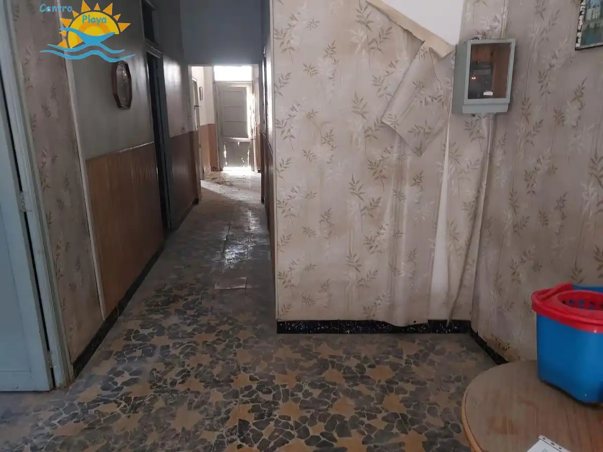 Casa en venta en Moncófar Pueblo, imagen 4