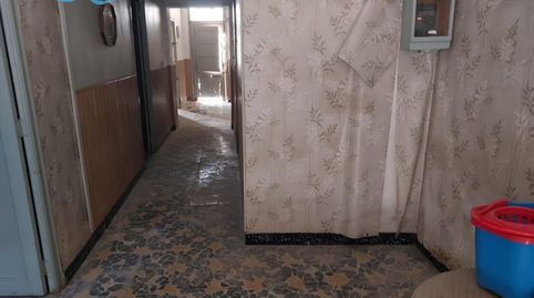 Foto 4 de Casa o chalet en venta en Moncófar Pueblo, Moncofa