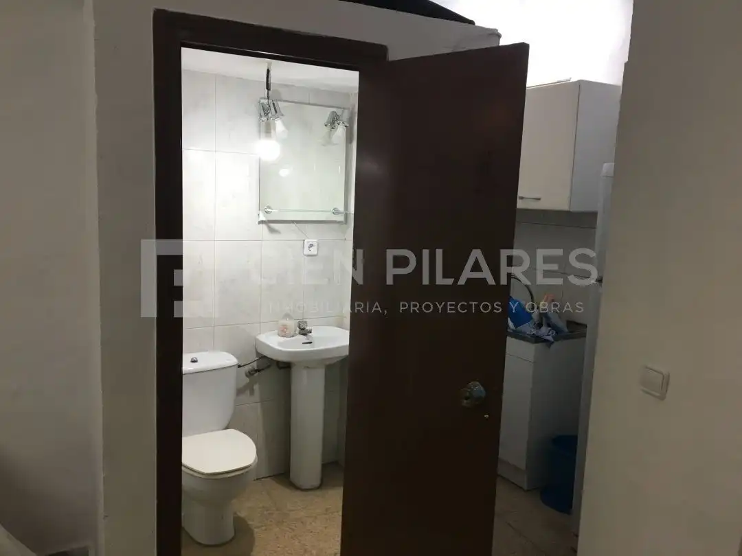 Locale commerciale in vendita a Arnedo, imagen 10