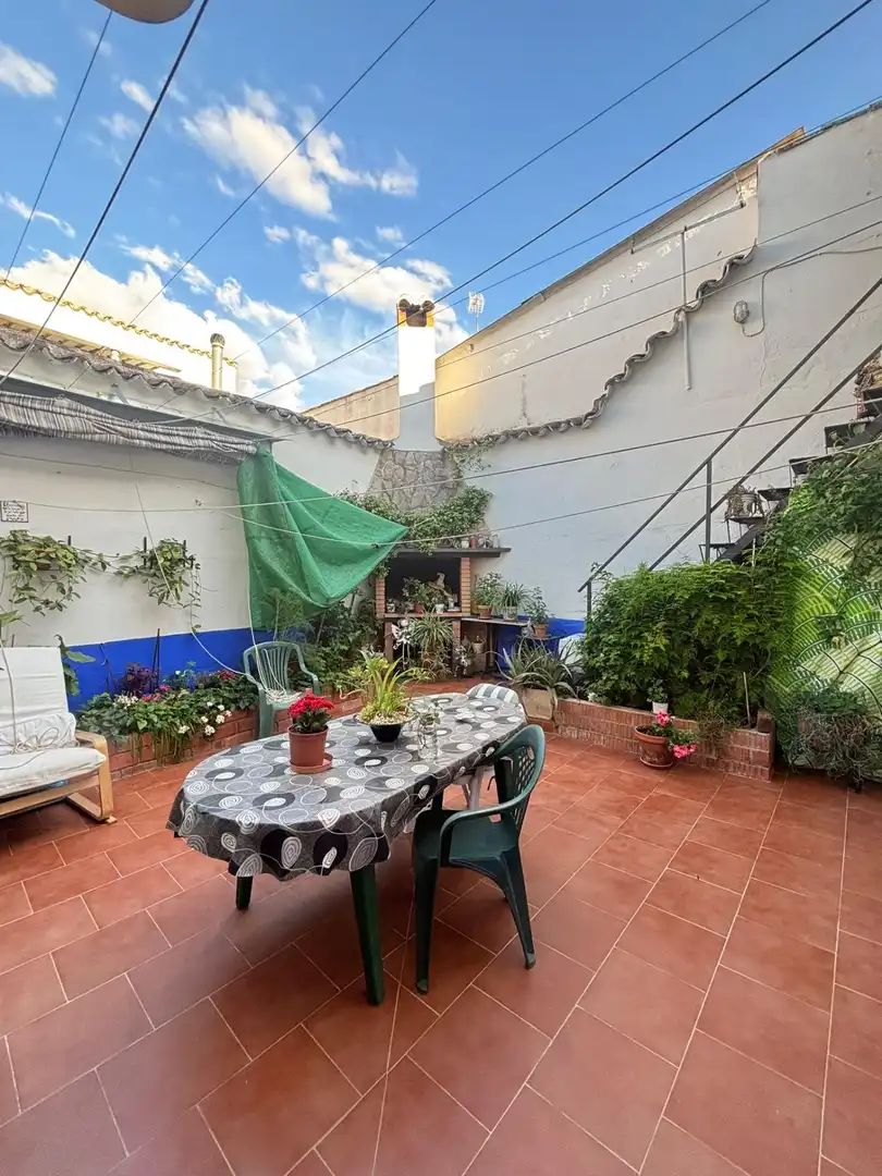 Maison à vendre à Valdepeñas, imagen 48