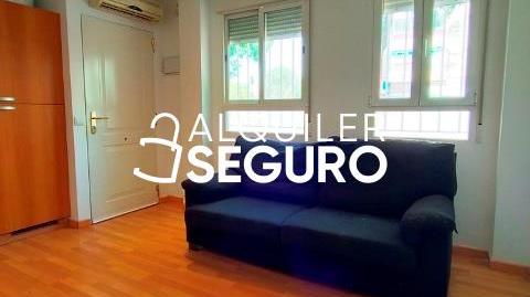 Photo 2 of Flat to rent in Carabanchel, El Nido - Las Fuentes, Madrid