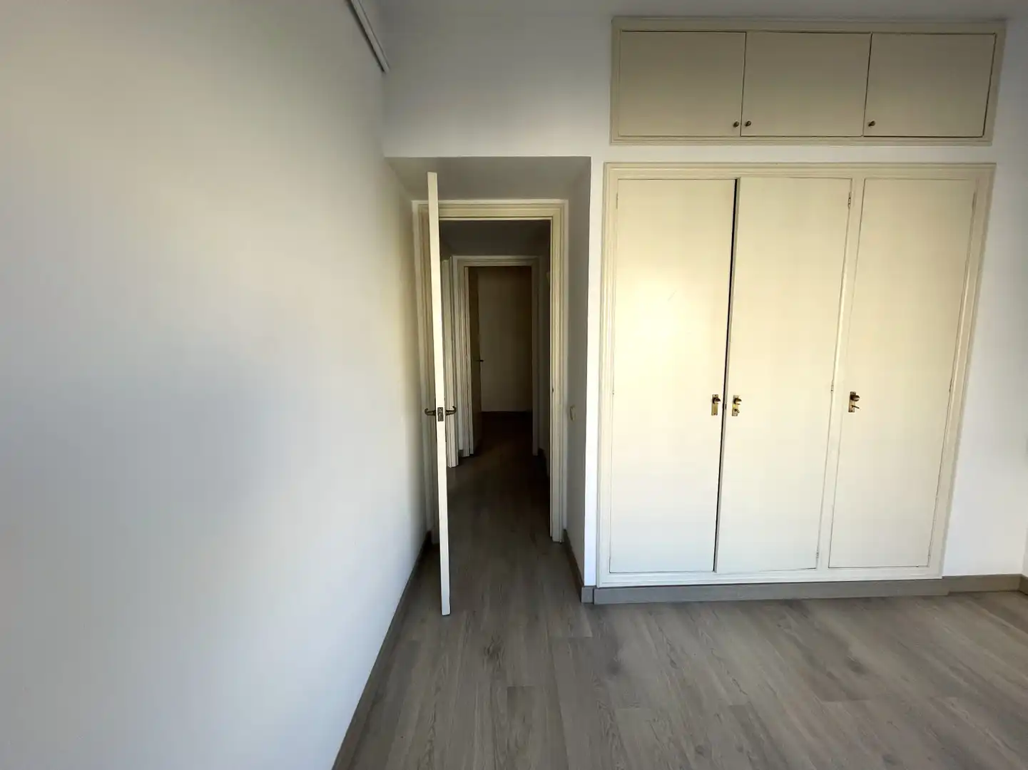 Pis en venda en Barcelona amb Aire condicionat, Calefacció i Parquet