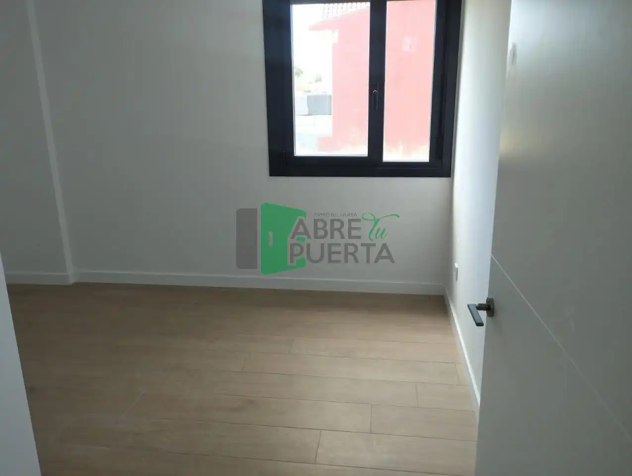Villa con terrazza in vendita a Barrocanes, imagen 21